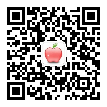 久游会登录入口